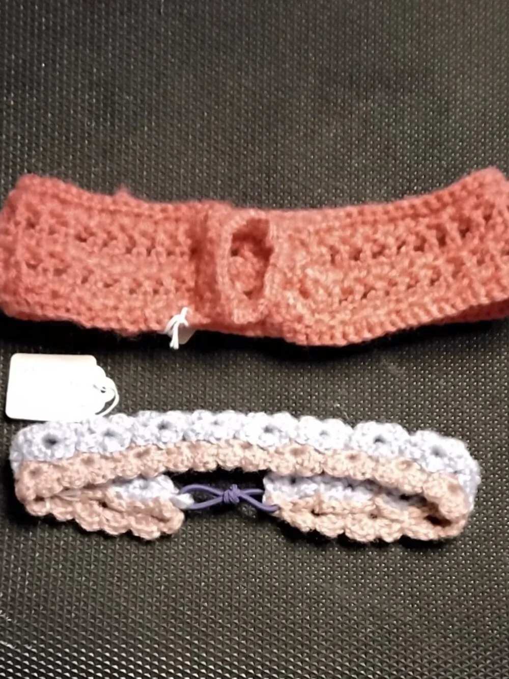 Headbands